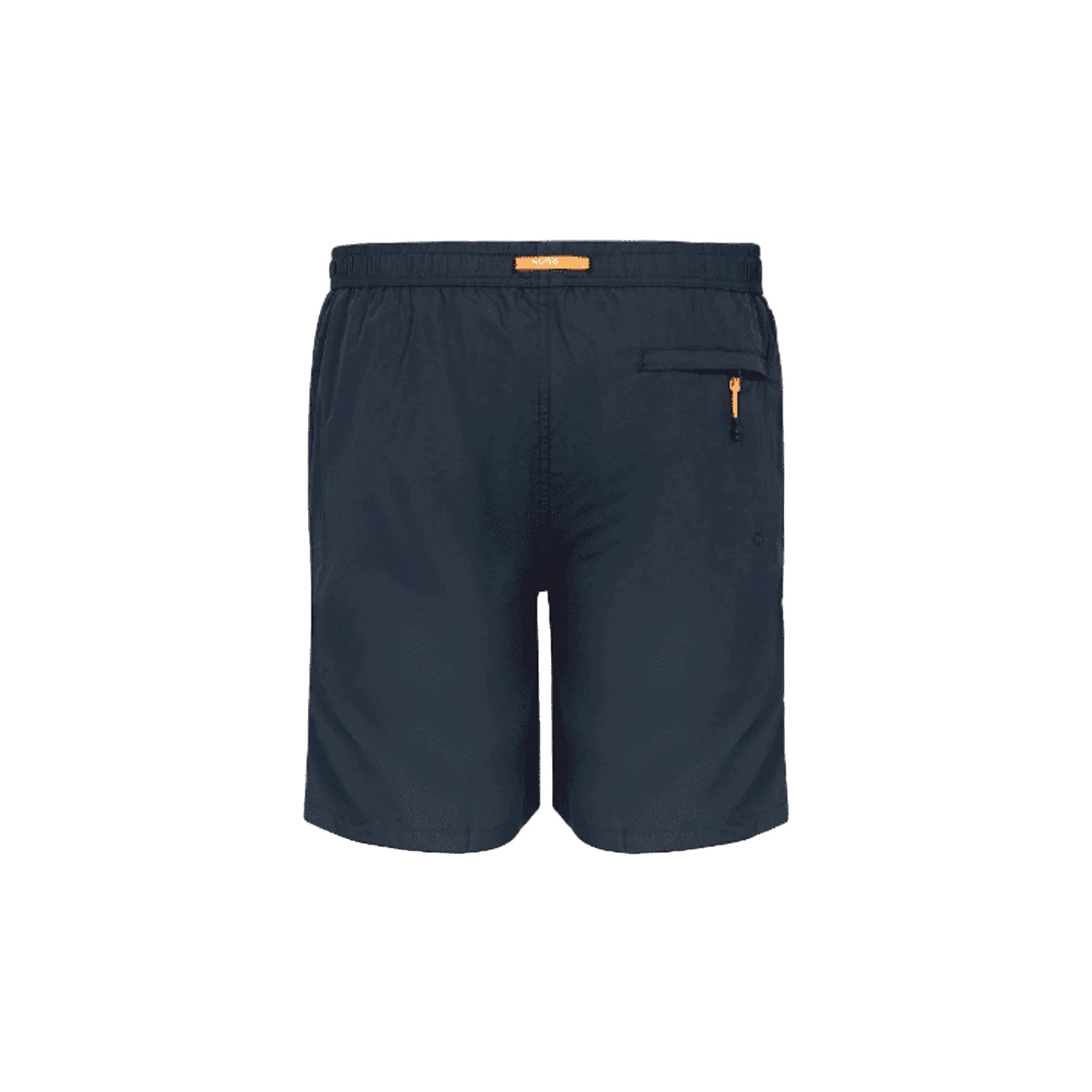 SUNS Boxer Mare Uomo Santa Margherita Packable