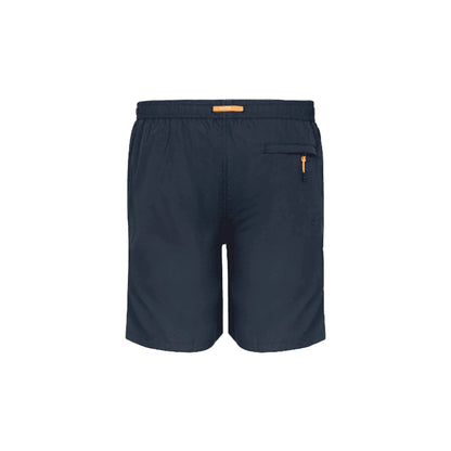 SUNS Boxer Mare Uomo Santa Margherita Packable