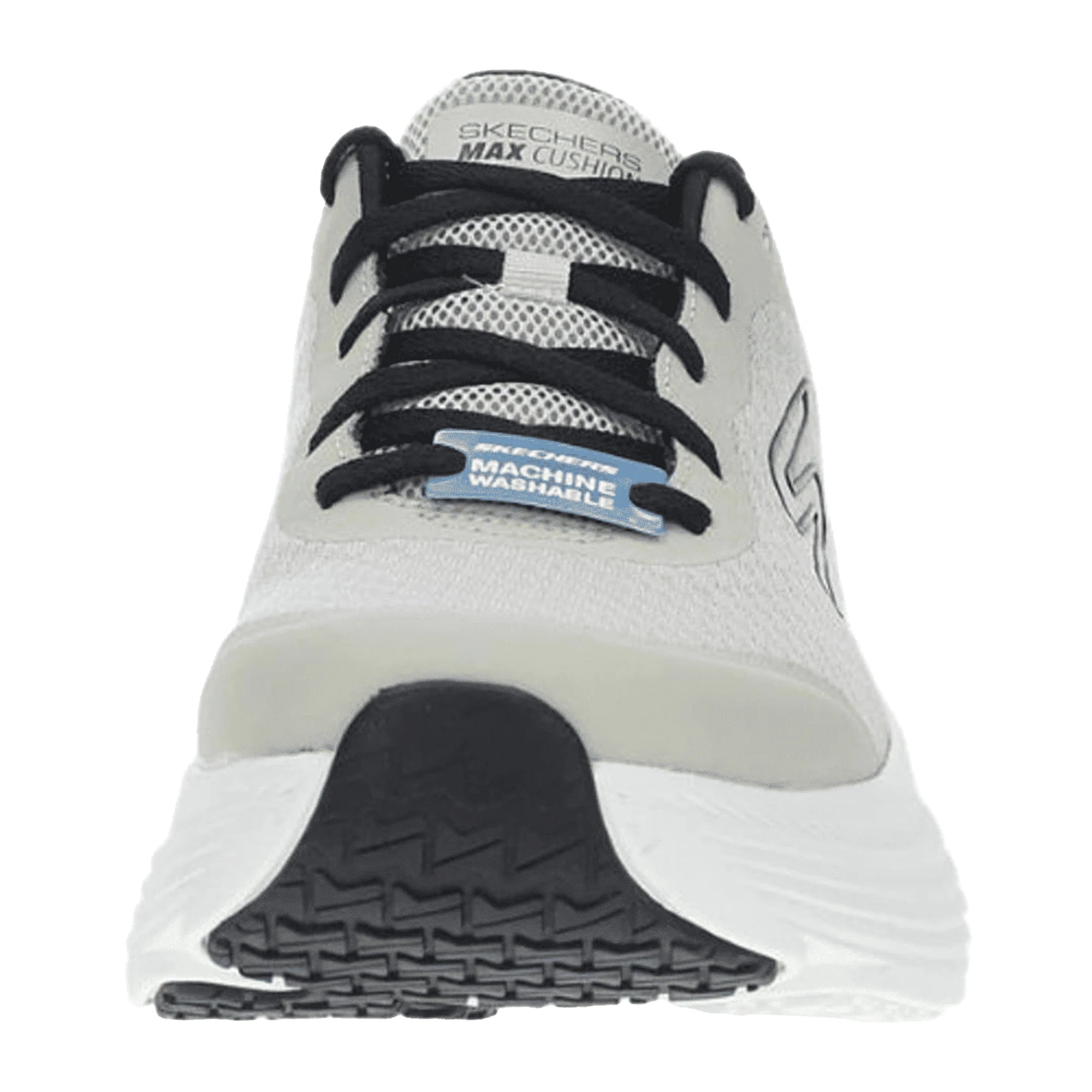 SKECHERS Max Cushioning Endeavour Scarpe Uomo Corsa
