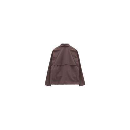 JEANNE BARET Giacca Sahariana Sumatra 4-Way-Stretch