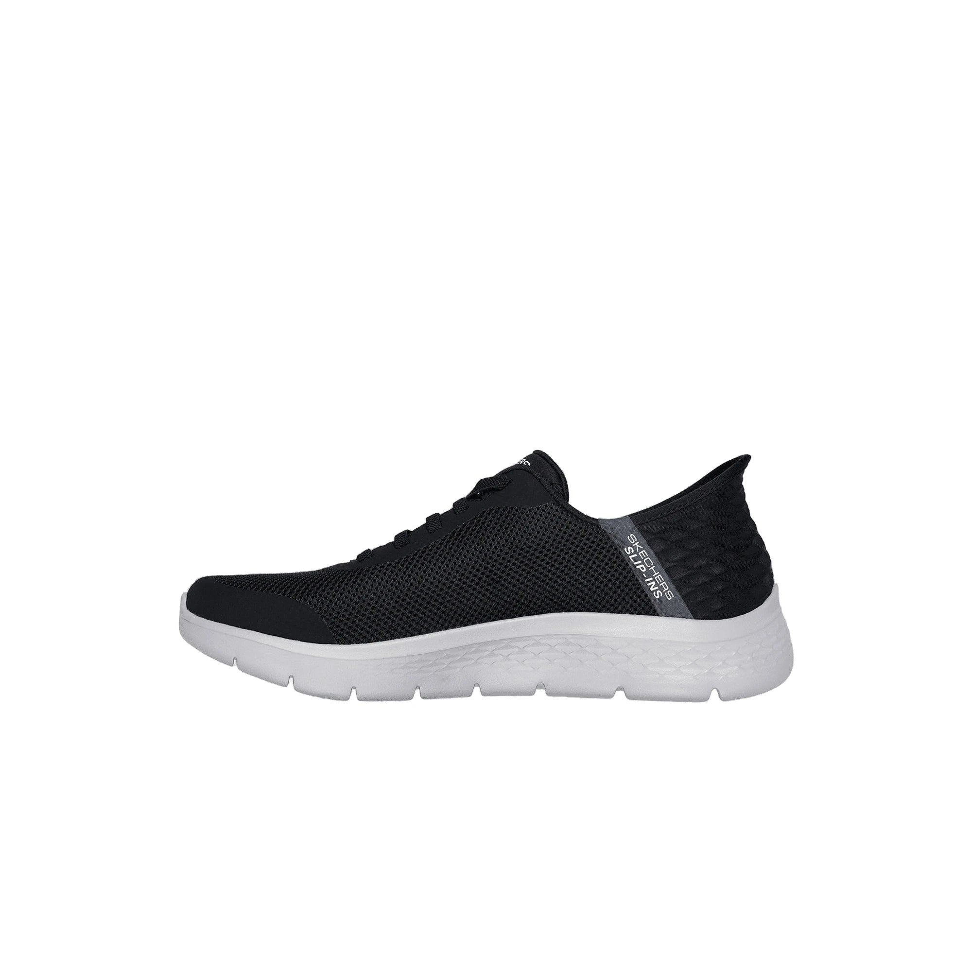 SKECHERS GO WALK FLEX M Scarpe Uomo
