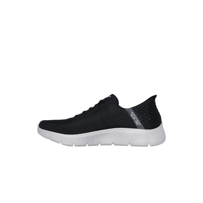 SKECHERS GO WALK FLEX M Scarpe Uomo