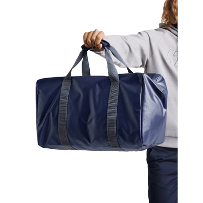 SLAM WR Duffle Bag M Borsone Idrorepellente 33L