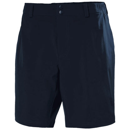 HELLY HANSEN Pantaloncini HP Sirocco 9" Uomo