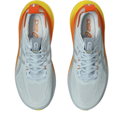 ASICS Scarpe Gel Nimbus 28 Løbesko Komfort Neutrale