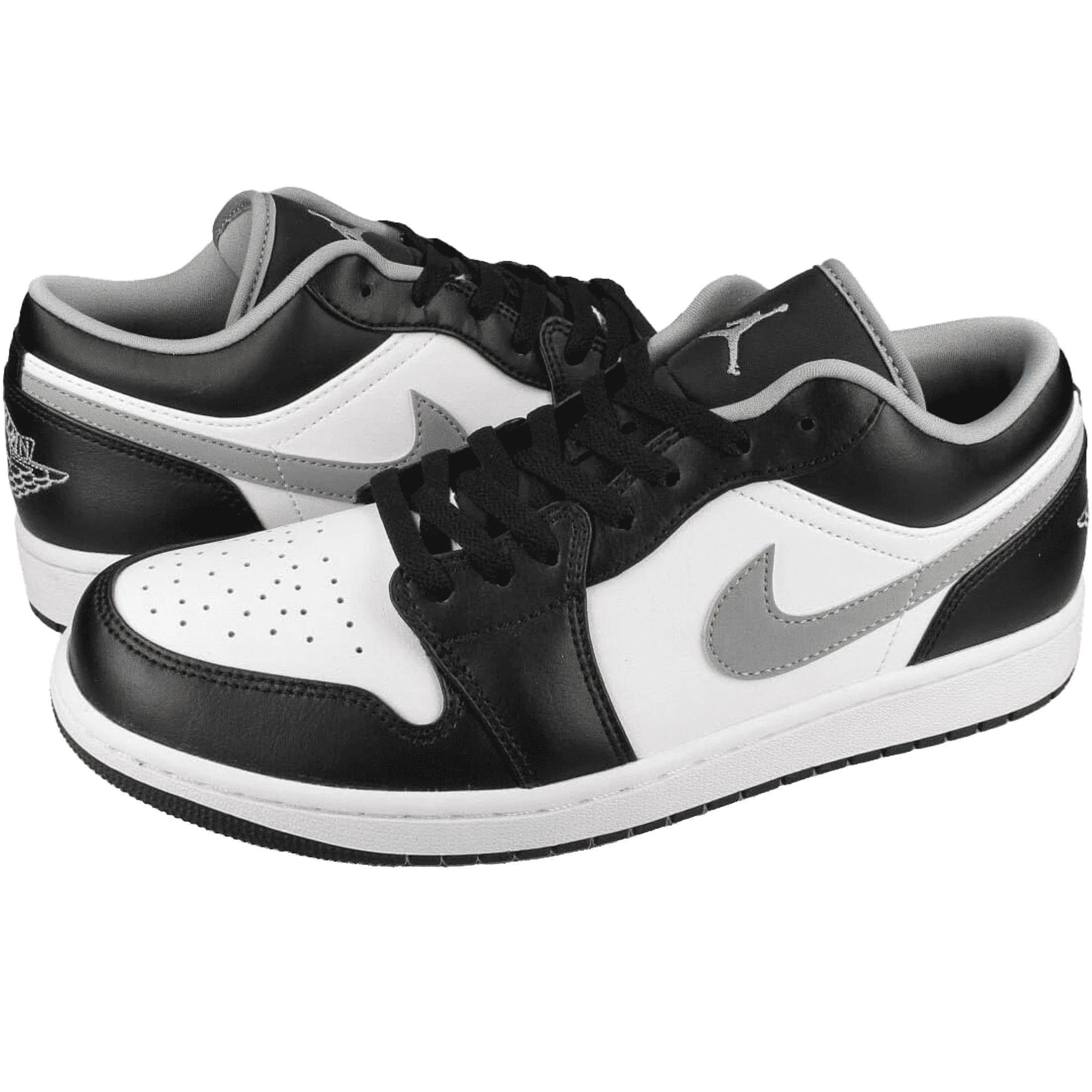 NIKE Air Jordan 1 Basso Scarpe Uomo