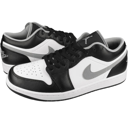 NIKE Air Jordan 1 Basso Scarpe Uomo