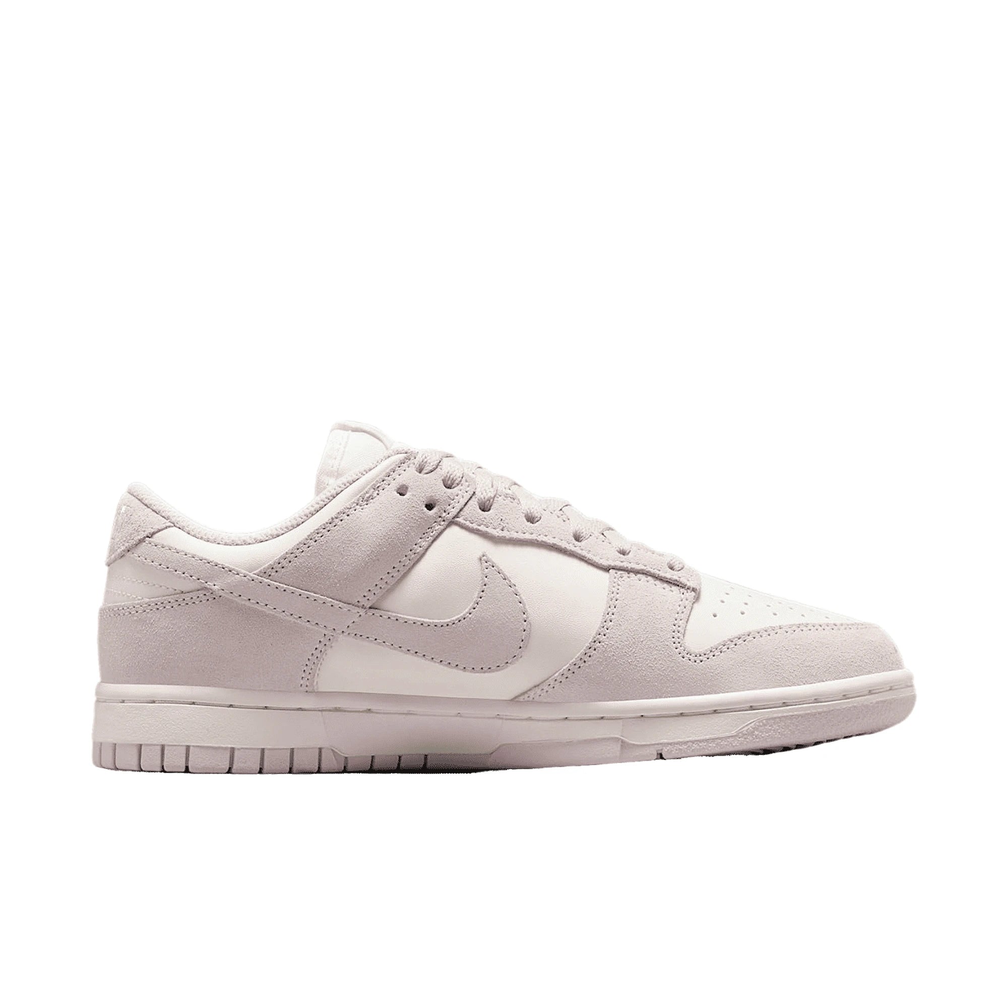 NIKE Dunk Low Se Sneaker Donna Sportiva