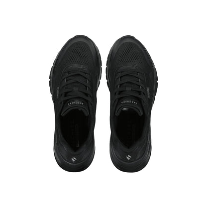 SKECHERS Uno Flex W Scarpe Sneakers Donna Comfort