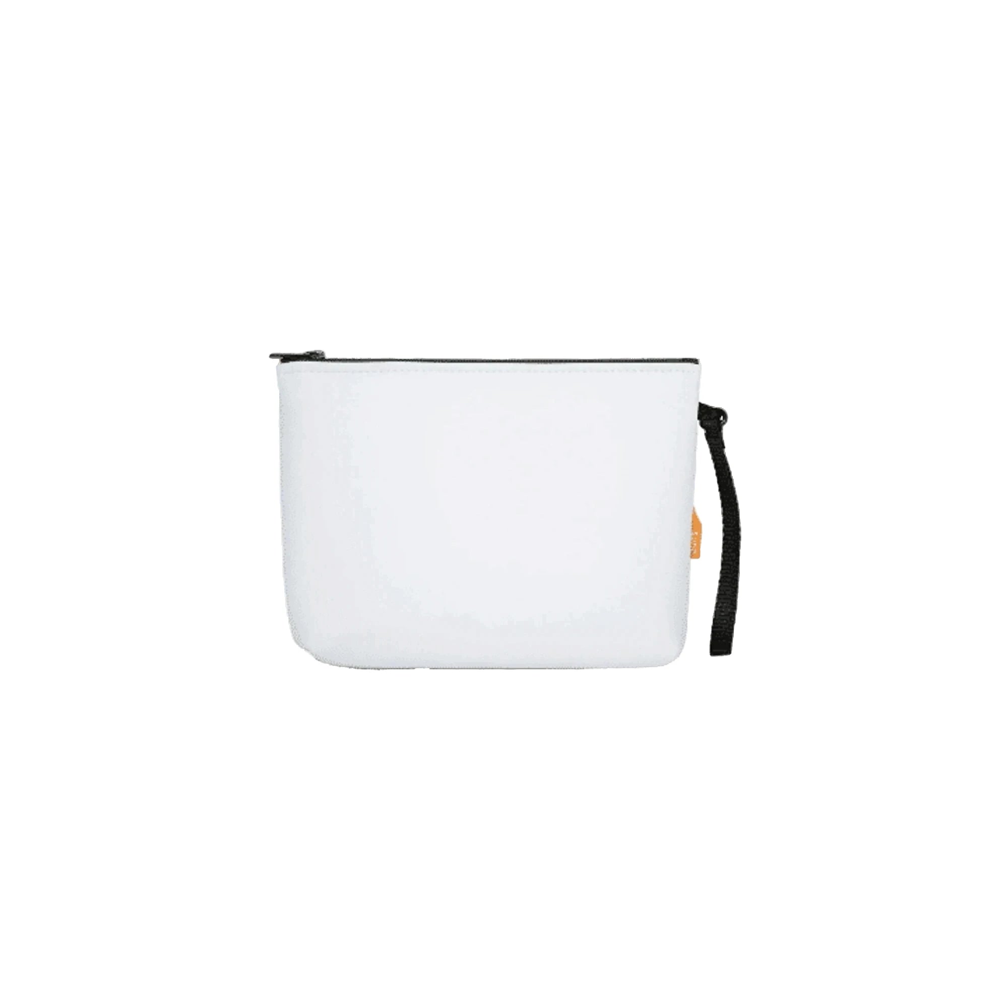 SUNS Pochette Neoprene Unisex Slim Minimal
