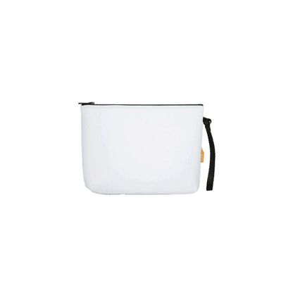 SUNS Pochette Neoprene Unisex Slim Minimal