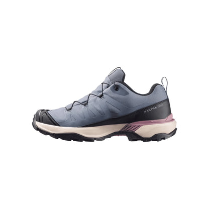 SALOMON X ULTRA 360 GTX W Scarpa Trekking Donna Impermeabile
