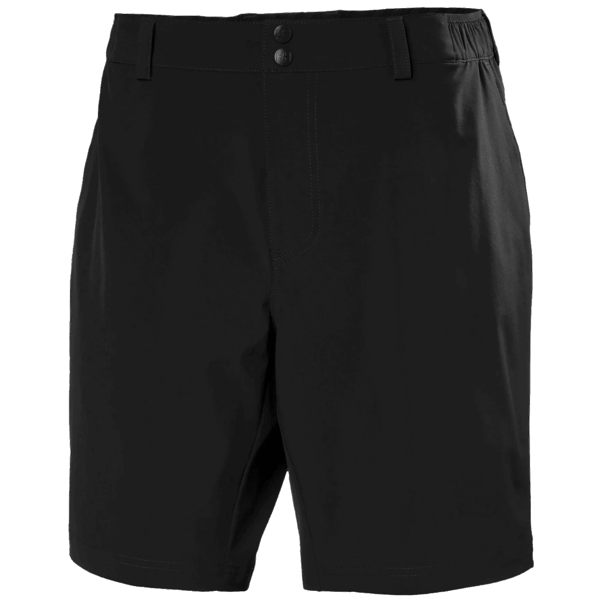 HELLY HANSEN HP Sirocco Pantaloncini 9"