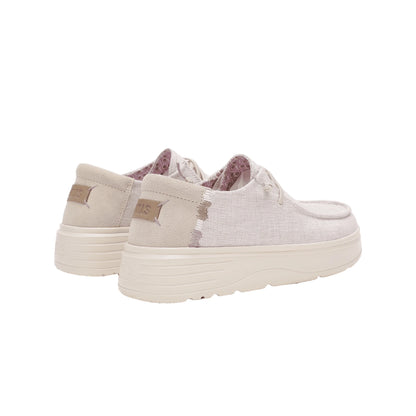 PITAS Wallabi Poppy Grezzo Comfort Estraibile