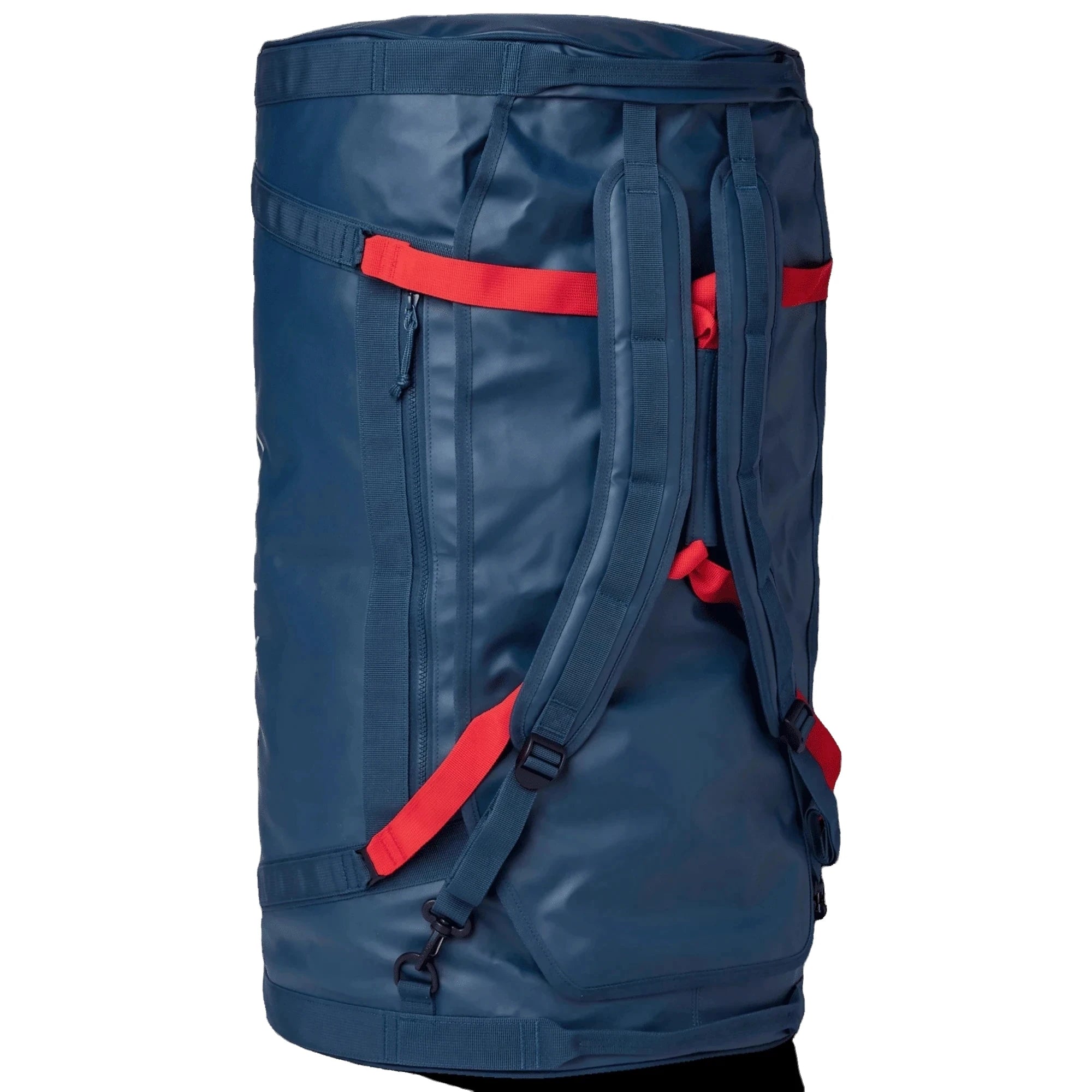HELLY HANSEN Borsone HH DUFFEL BAG 2 70L Impermeabile