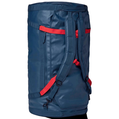 HELLY HANSEN Borsone HH DUFFEL BAG 2 70L Impermeabile