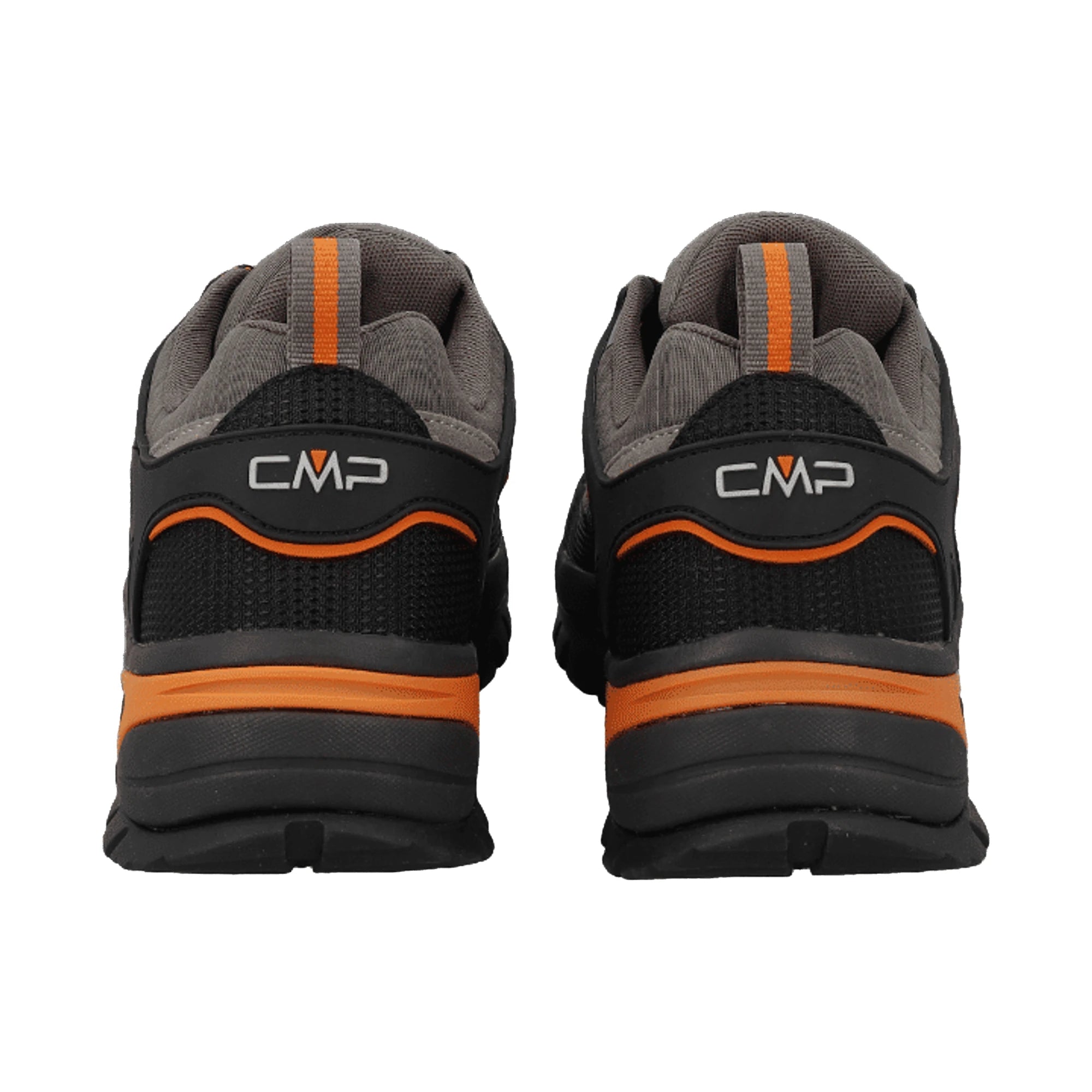 CAMPAGNOLO CMP RIGEL LOW 2.0 WP Scarpe Trekking Impermeabili