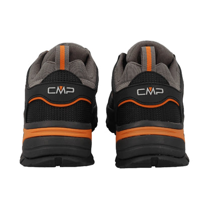 CAMPAGNOLO CMP RIGEL LOW 2.0 WP Scarpe Trekking Impermeabili