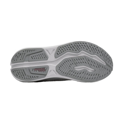 BROOKS Revel Max Scarpe da Corsa da Donna Bianche