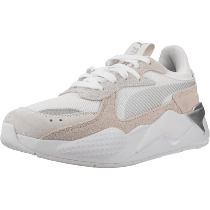 PUMA PS X Heritage Sneakers Donna Bianche Taglia 36