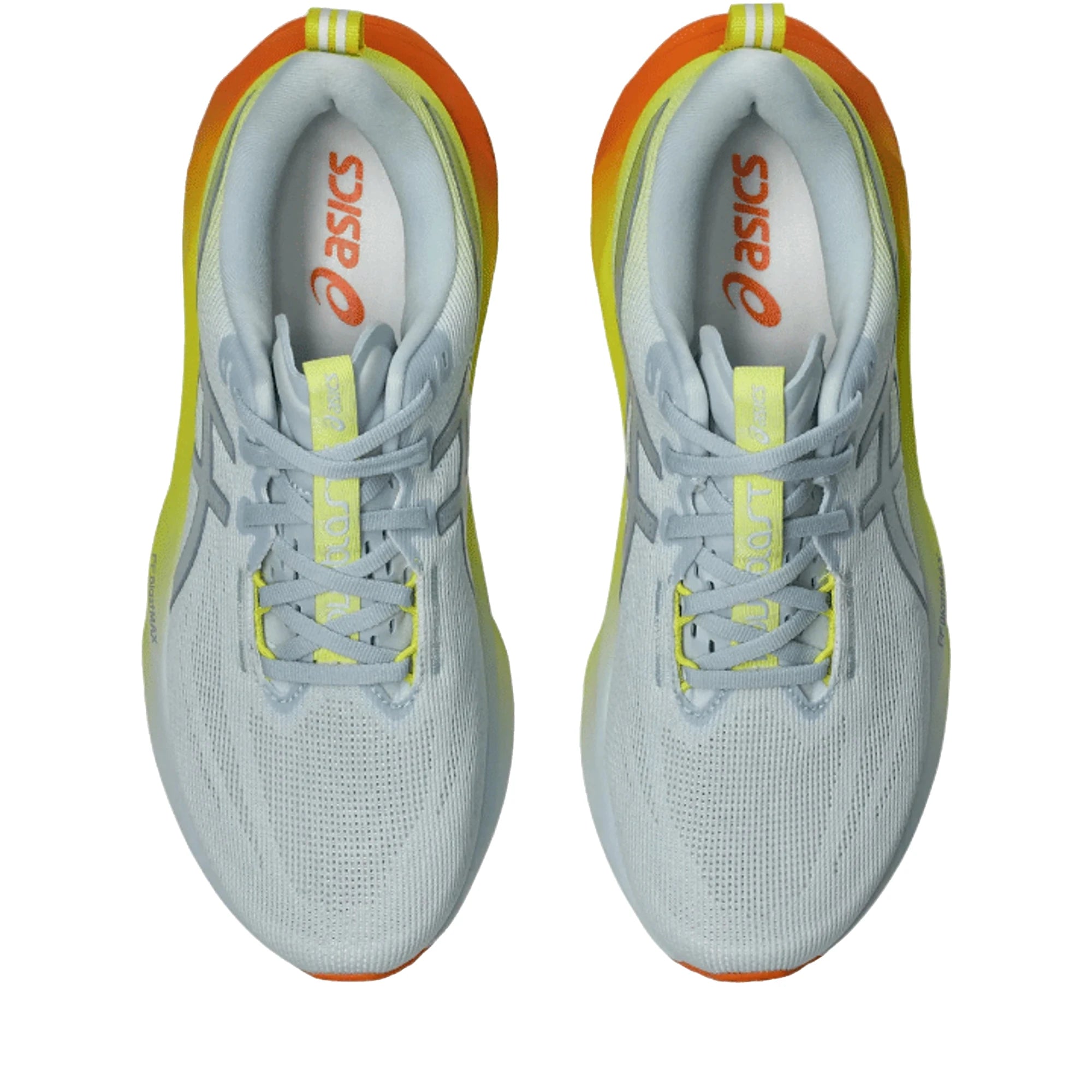 ASICS SCARPE Novablast 5 Scarpe Corsa Uomo