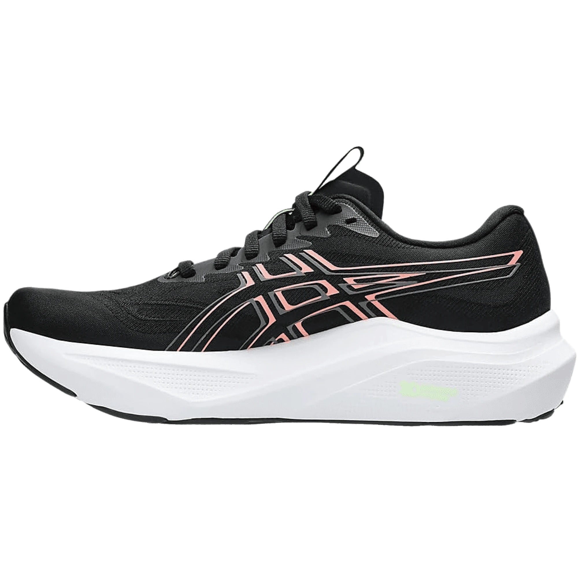 ASICS Gt-2000 14 TR Scarpe Donna da Corsa su Terreni Misti