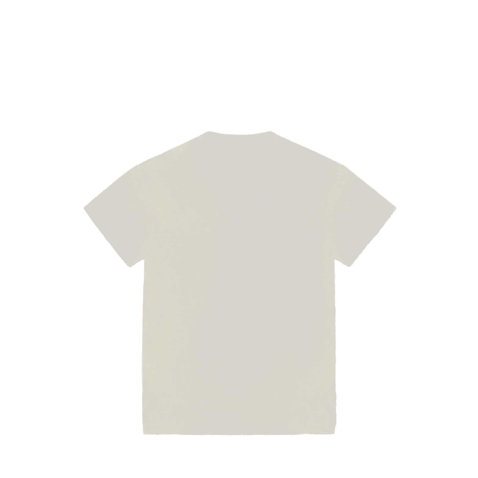 COLMAR T-shirt Uomo drirelease in Jersey Cotone Poliestere