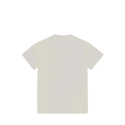 COLMAR T-shirt Uomo drirelease in Jersey Cotone Poliestere