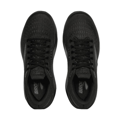 BROOKS Ghost Max 3 Scarpa da Corsa Ammortizzata