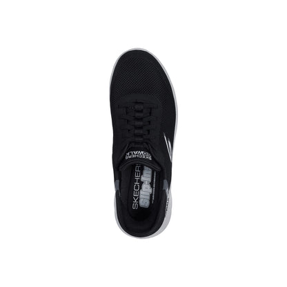 SKECHERS GO WALK FLEX M Scarpe Uomo