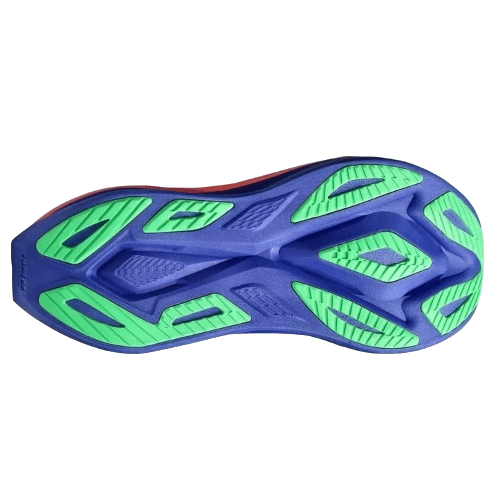 ASICS SCARPE Superblast 3 Scarpe Running Unisex
