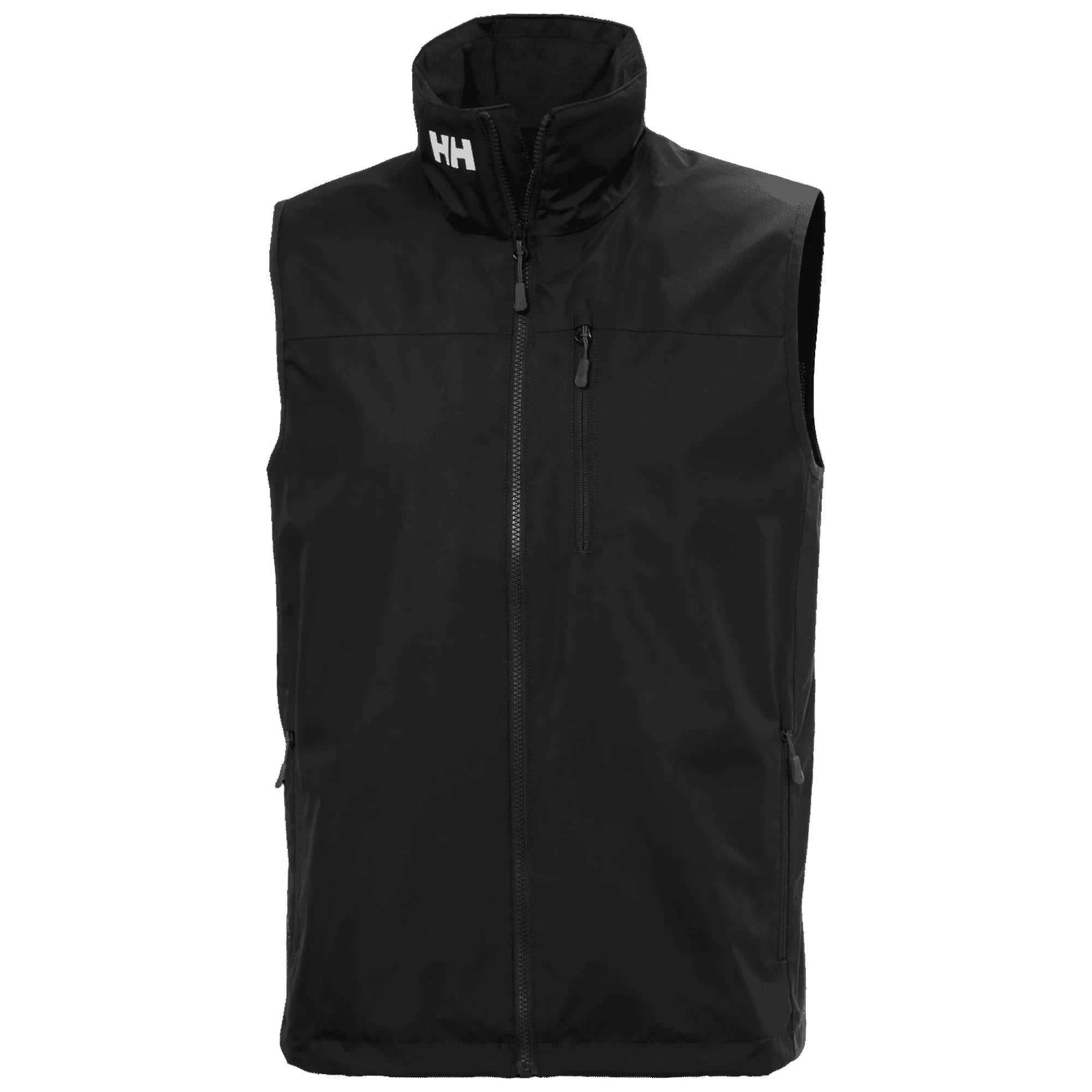 HELLY HANSEN CREW VEST 2.0 Gilet Uomo Impermeabile