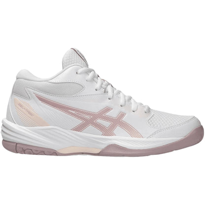 ASICS SCARPE Gel-Task MT 4 Donna