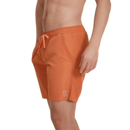 SUNS Boxer Mare Santa Margherita Pocket Uomo