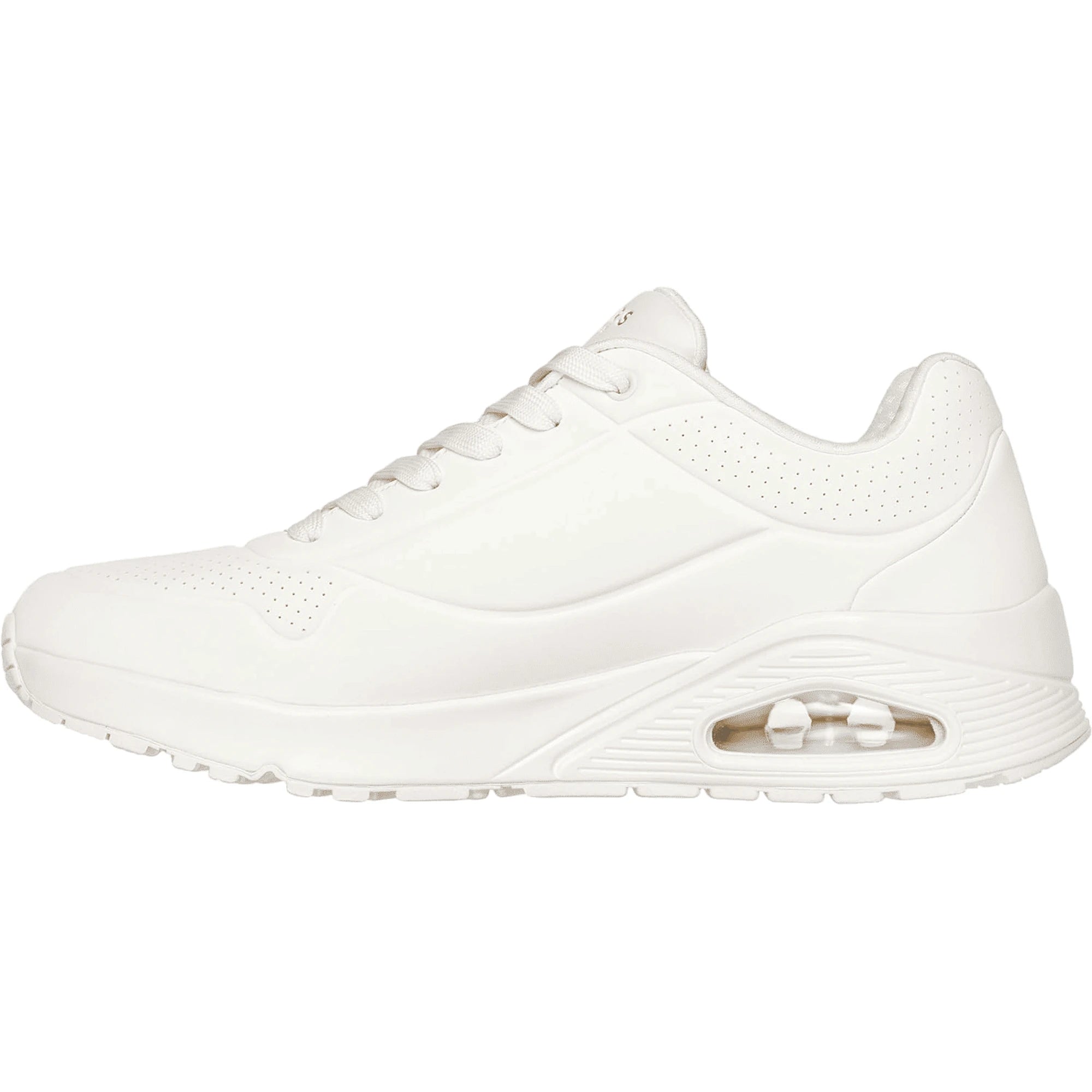 Skechers Uno Stand on Air Sneaker Uomo