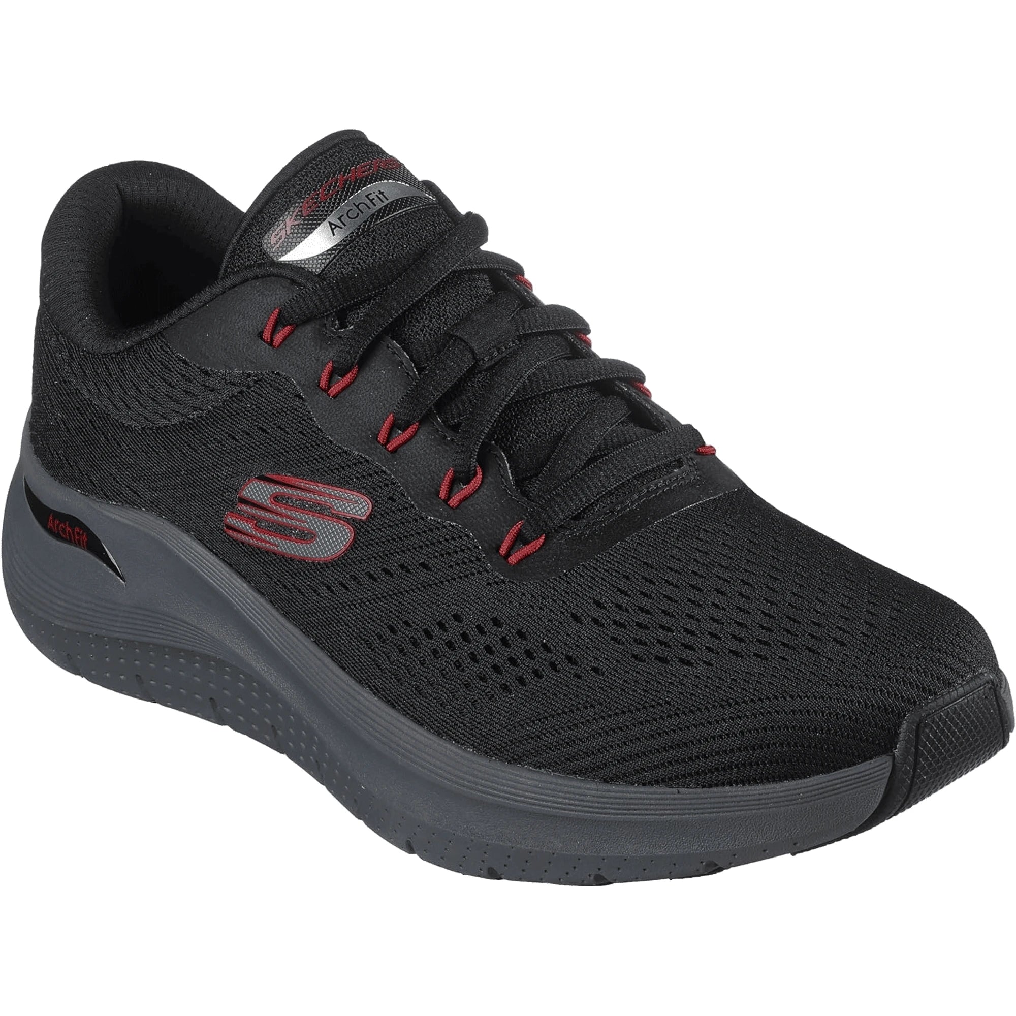 Skechers Arch Fit 2.0 Sneakers Uomo