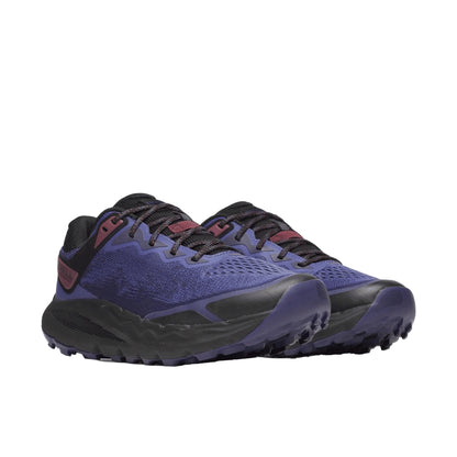 MERRELL Nova 4 Impermeabili Scarpe Trail Running Uomo