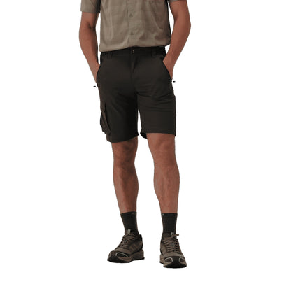 CMP Bermuda Uomo Cargo Stretch Dry Function