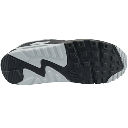 NIKE Air Max 90 Sneaker Uomo