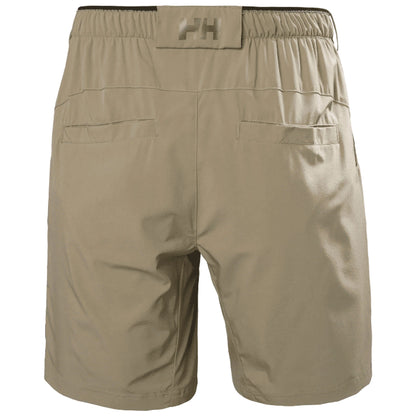 HELLY HANSEN HP Sirocco Shorts 9" Uomo
