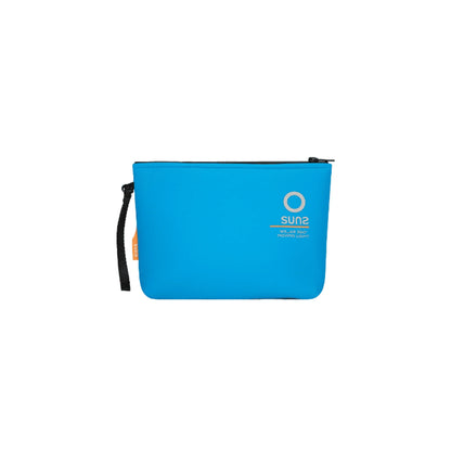SUNS Pochette Boards in Neoprene Leggera