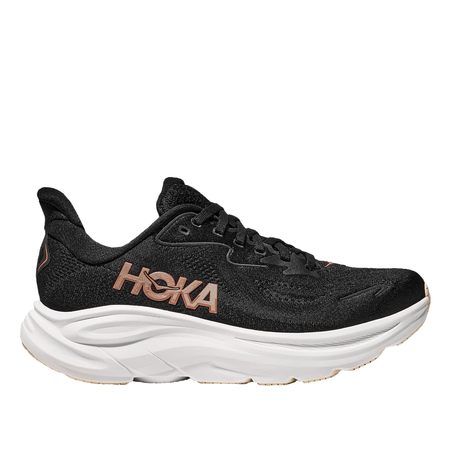 HOKA Sneakers Running W CLIFTON 10 da Donna 