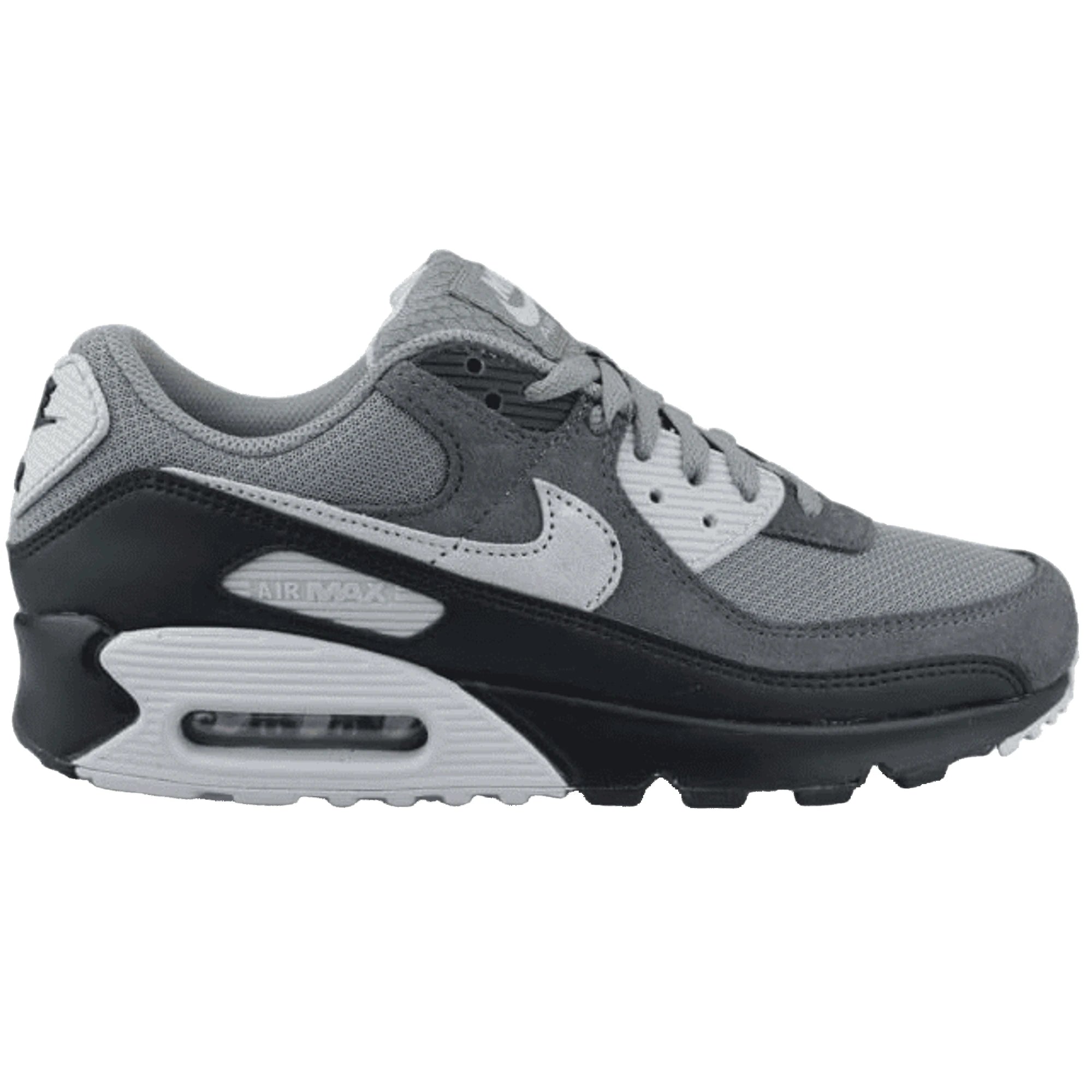 NIKE Air Max 90 Sneaker Uomo