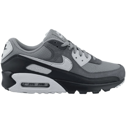 NIKE Air Max 90 Sneaker Uomo