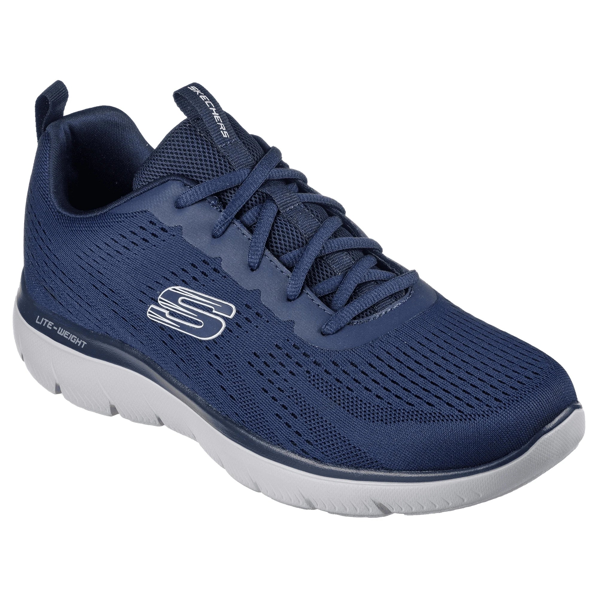 Sneakers/Scarpe Sportive FM0FM05427 - Uomo