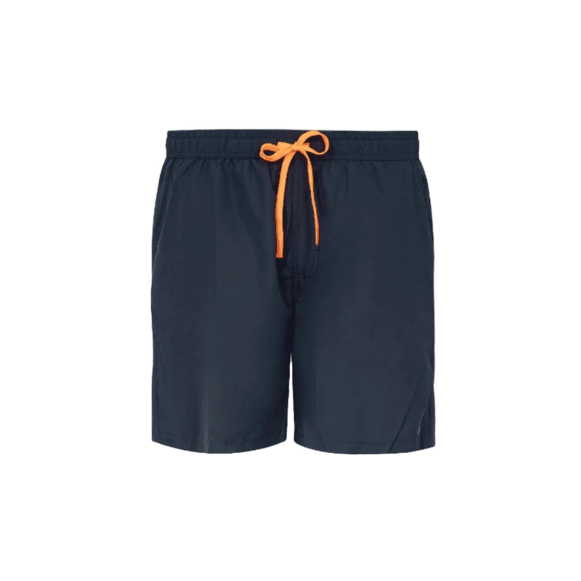 SUNS Boxer Mare Uomo Santa Margherita Packable