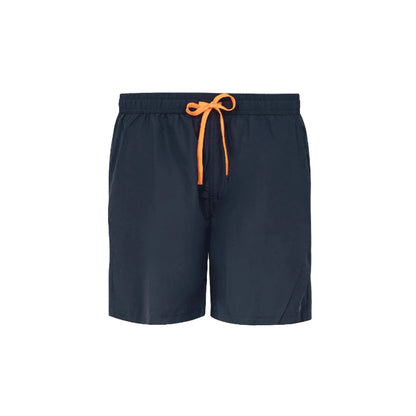 SUNS Boxer Mare Uomo Santa Margherita Packable