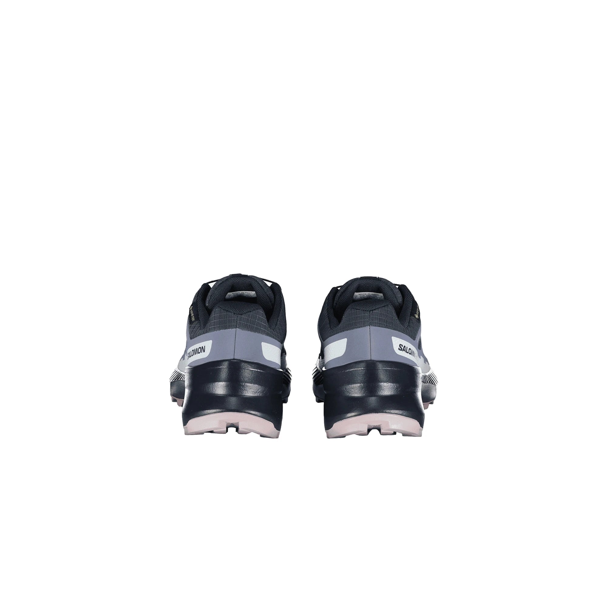 SCARPE TRAIL SALOMON SPEEDCROSS PEAK GTX W