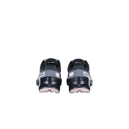 SCARPE TRAIL SALOMON SPEEDCROSS PEAK GTX W