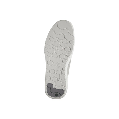 TIMBERLAND Seneca Bay Low Scarpe Uomo